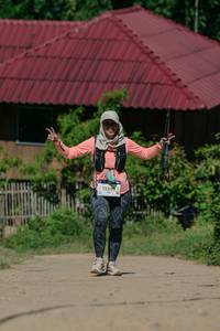 BIB: 
                            <button type="button" onclick="openModal(26724341)" class="btn btn-primary btn-sm float-right btn-popup" data-toggle="modal" data-target=".modal-high-quality">
                        <i class="fas fa-shopping-cart"></i> Add to Cart
                    </button>
                                            <button type="button" onclick="isThisMe(26724341, true)" class="btn btn-success btn-sm float-right btn-popup btn-isme hidden" data-toggle="tooltip" data-placement="bottom" title="นี่คือรูปของคุณใช่ไหม คลิกที่นี่เพื่อเอาเข้าอัลบั้ม">
                        <i class="fas fa-plus"></i> Add to album
                    </button>
                    <button type="button" onclick="isThisMe(26724341, false)" class="btn btn-warning btn-sm float-right btn-popup btn-isnotme hidden">
                        <i class="fas fa-ban"></i> Remove from album
                    </button>